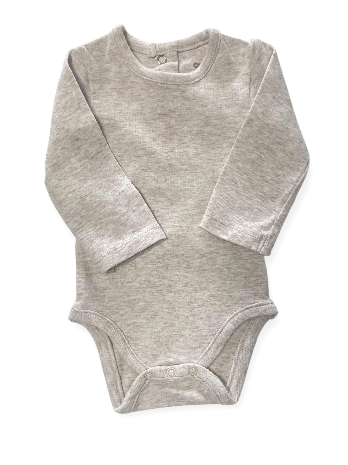 Lot 3 bodies, Orchestra