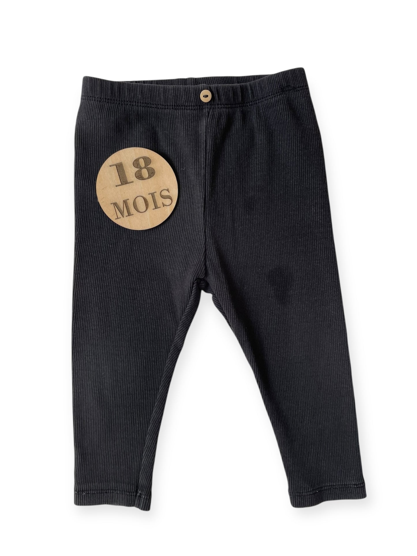 Legging Zara