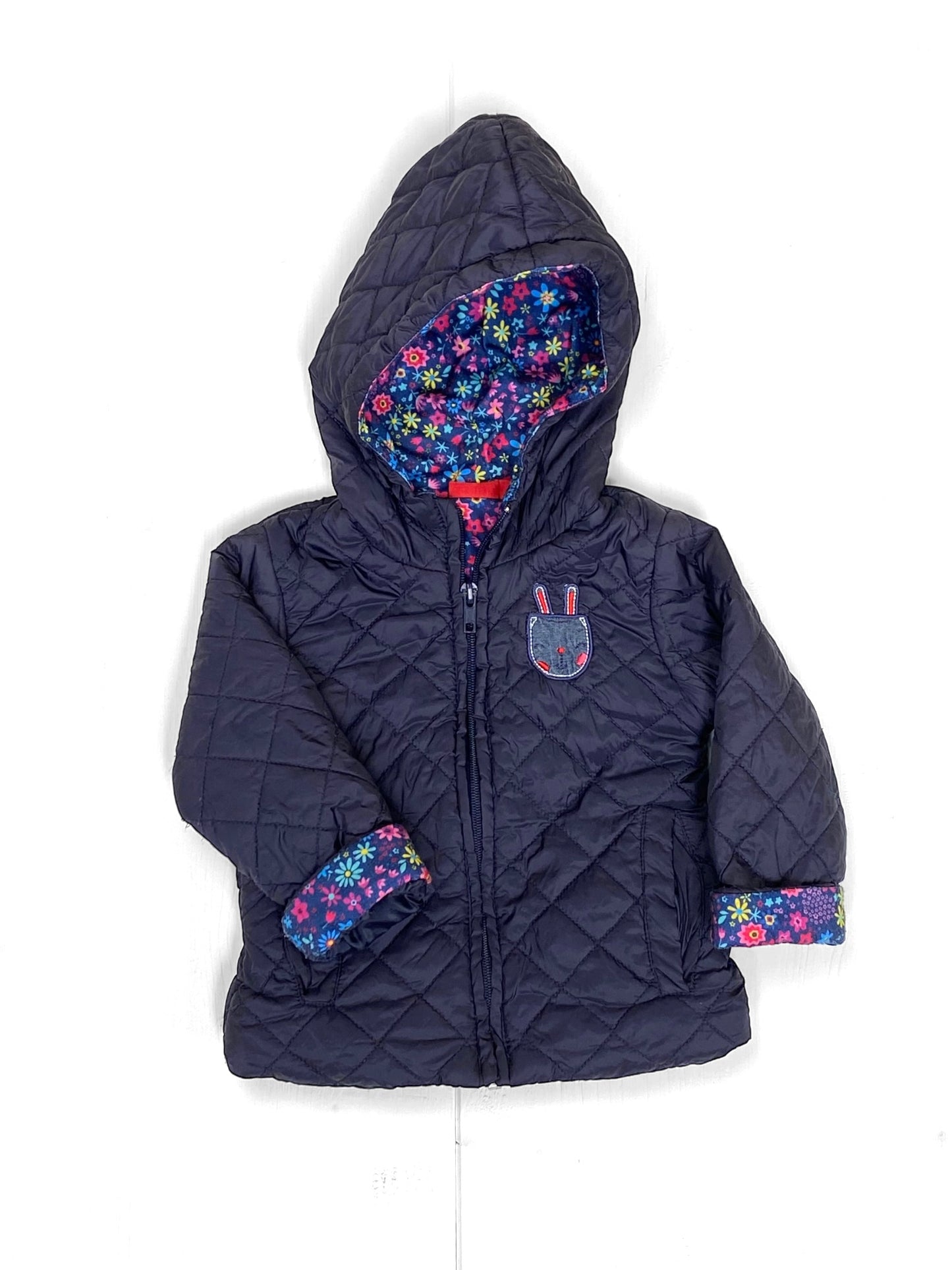 Manteau léger, imperméable, Tissaïa