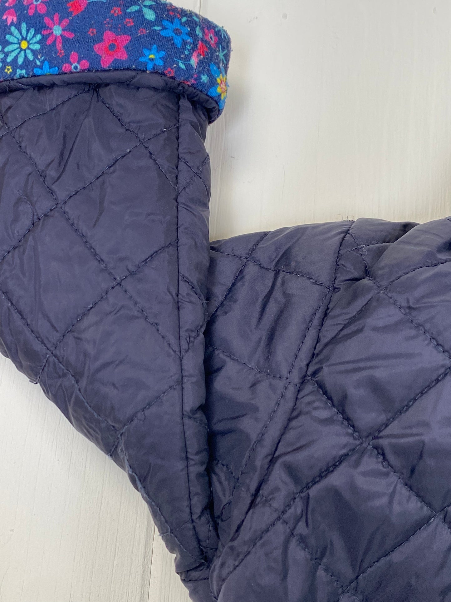 Manteau léger, imperméable, Tissaïa