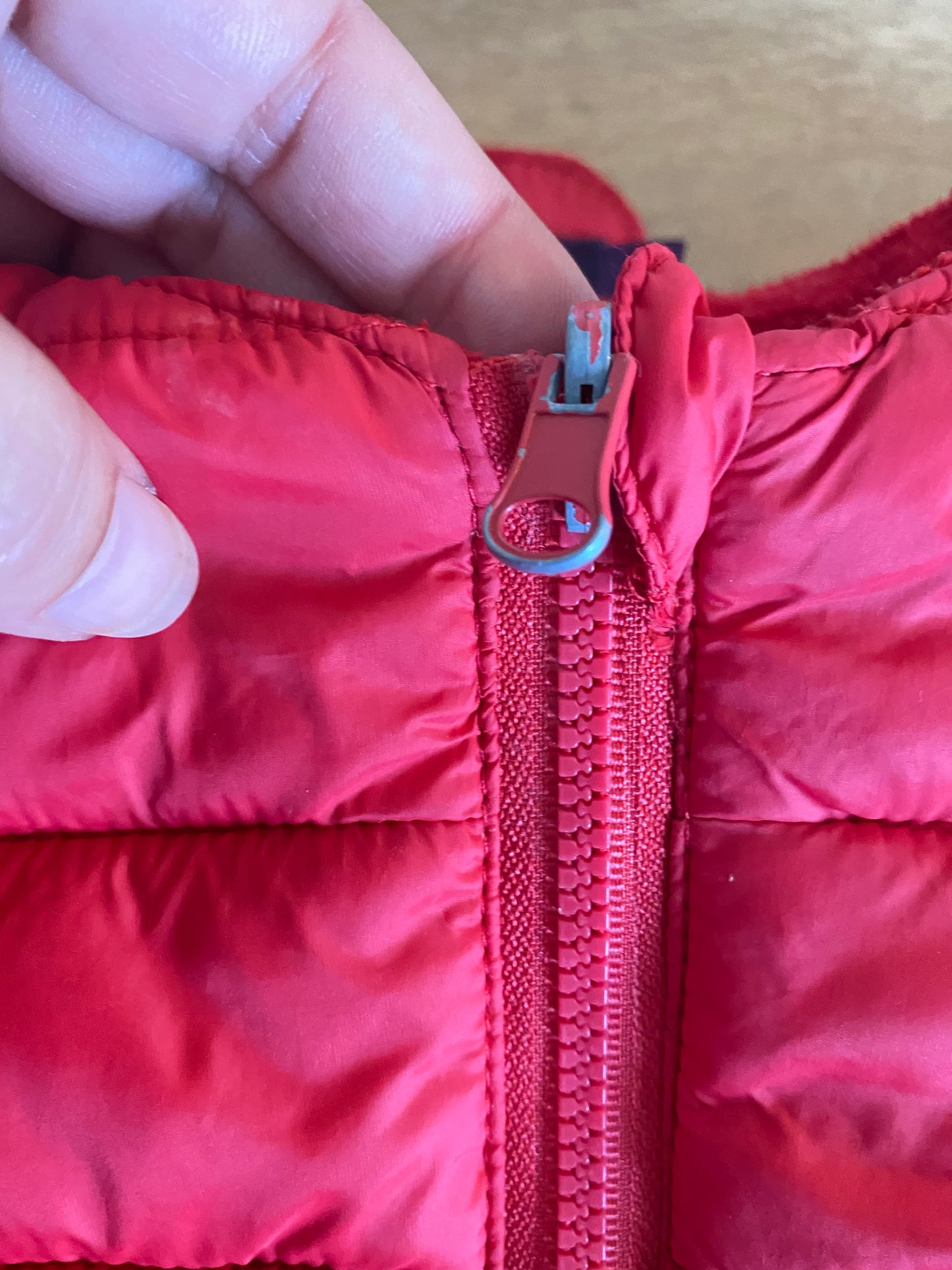 Manteau 3 en 1, fleuri, Sergent Major