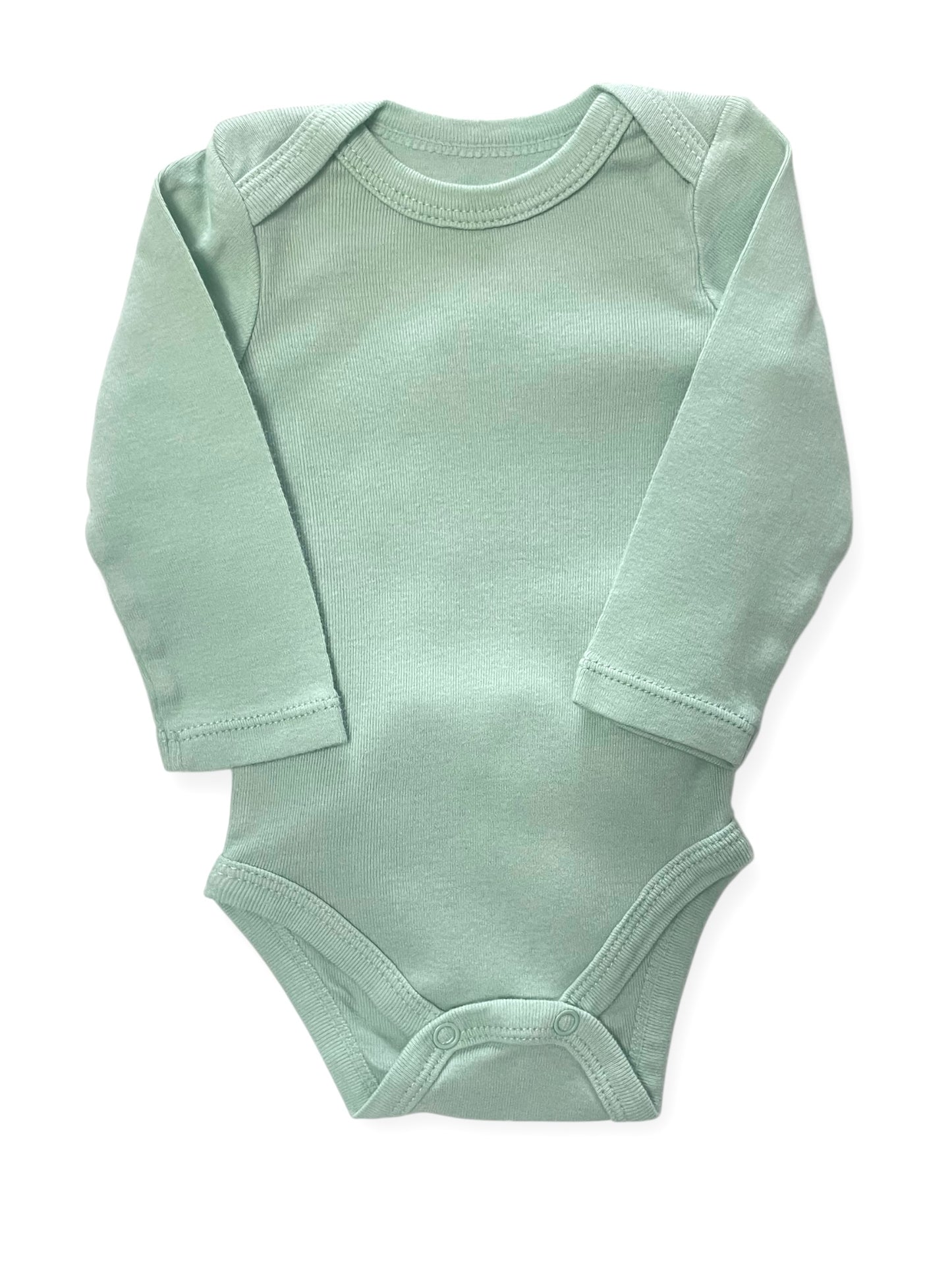 Lot 3 bodies, Orchestra